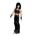 Starchild Standup Delight