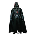 Darth Vader (Star Wars 40th)