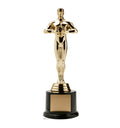 Trophy Award Standee Delight