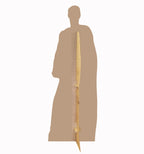 Lifelike Superman Cardboard Cutout
