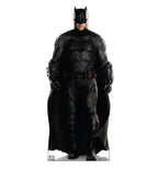 Batman Justice League Standee