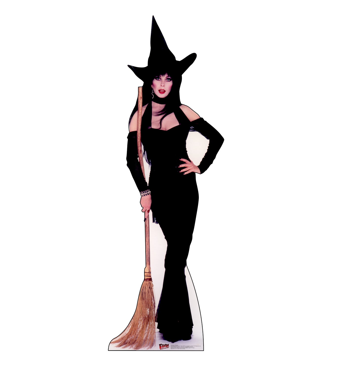 Elvira