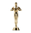 Trophy Award Cutout - Celebrate in Style!