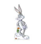 Bugs Bunny Stand-up Buddy