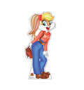 Lola Bunny Life-Size Cutout