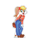 Lola Bunny Life-Size Cutout