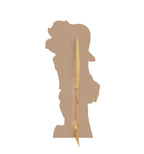 Lola Bunny Life-Size Cutout