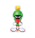 Marvin the Martian Standee - Fun and Quirky!