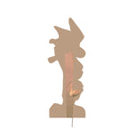 Wile E. Coyote Lifesize Cardboard Cutout