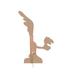 Wacky Road Runner Standee