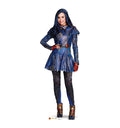 Evie Cutout from Descendants 2