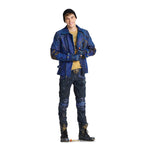 Ben from Descendants 2 Life-Size Cutout