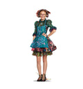 Standout Cardboard Cutout of Dizzy from Disney's Descendants 2