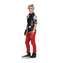 Carlos DeVil Life-Size Cutout Magic