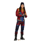 Jay Standup Cutout - Disney's Descendants 2 Fun!