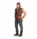 Cutout of Gil from Descendants 2