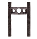 Pillory Post Life-Size Cutout