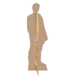 Star Wars Poe Dameron Lifesize Cutout