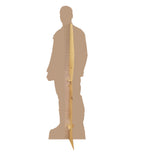 Finn from Star Wars VIII Life-Size Cutout