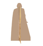 Kylo Ren Lifesize Cardboard Standee