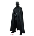Kylo Ren Life-Size Cardboard Cutout