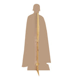 Kylo Ren Life-Size Cardboard Cutout