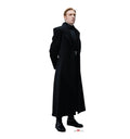 General Hux Life-size Cardboard Standee