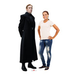 General Hux Life-size Cardboard Standee