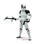 Executioner Trooper Cardboard Standee