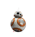BB-8 Cardboard Standee