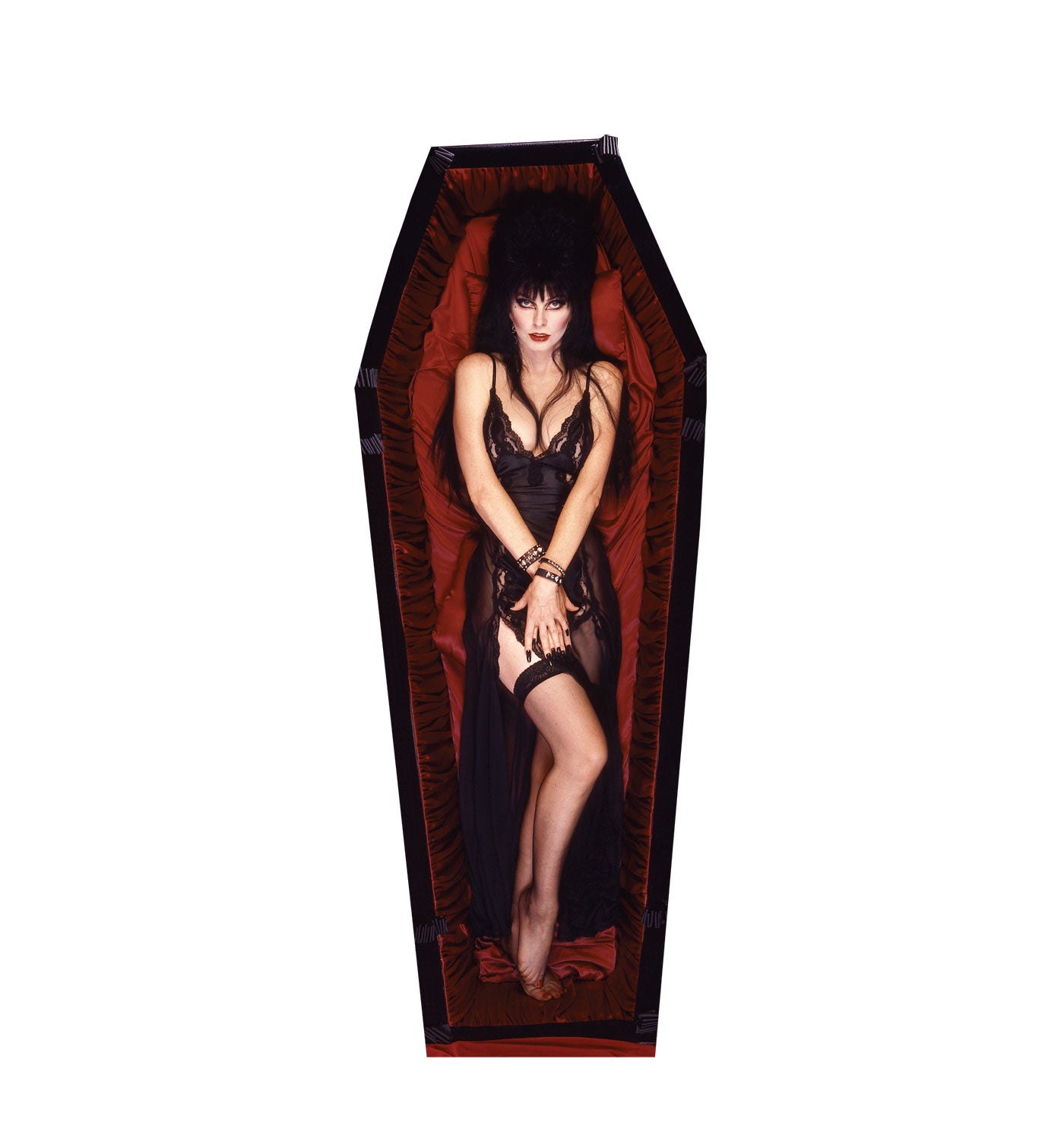 Elvira