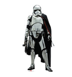 Captain Phasma Lifesize Standee