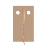 Hunting Trophy Cutout