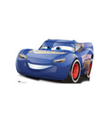 Amazing Lightning McQueen Standup