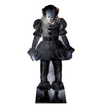 Pennywise Life-Size Standee - IT 2017
