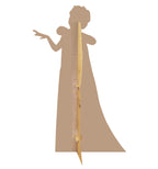 Frozen Fun with Elsa Life-Size Cutout