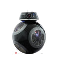 BB-9E Life-Size Cutout - Star Wars Fan Favorite!