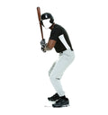 All-Star Baseball Buddy Standee