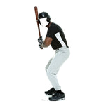 All-Star Baseball Buddy Standee