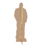 Larry the Cable Guy Cutout