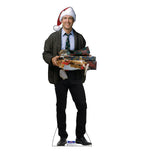 Festive Clark Griswold Standup Buddy