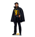Lando Calrissian Life-Size Standee