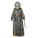 Moloch Life-Size Cardboard Cutout