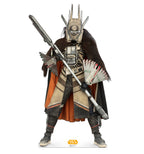 Enfys Nest Lifesize Cardboard Cutout