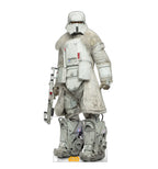 Star Wars Range Trooper Lifesize Cutout