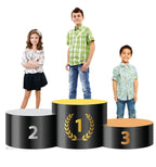 Standout Podium Buddy