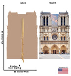 Notre Dame