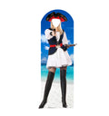 Pirate Wench Life-size Cutout
