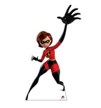 Incredible Elastigirl Standee