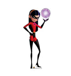 Violet from The Incredibles 2 Lifesize Standee